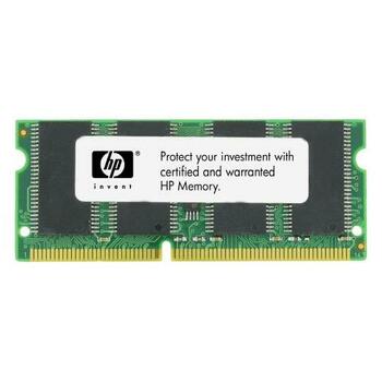 1818-8503 HP 128MB SODIMM Non Parity PC 133 133Mhz Memory