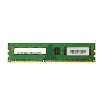 262261-002 Compaq 32MB SODIMM Non ECC EDO Memory