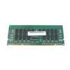 54-24941-HA Digital Equipment 256MB SDRAM Registered ECC PC-100 100Mhz Memory