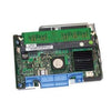 TU005 Dell PERC 5/i 256MB Cache SAS 3Gbps PCI Express x8 RAID Controller Card for PowerEdge 1950 and 2950