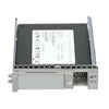 AIRSD240G0KS2EV-RF | Cisco Enterprise Value 240GB SATA 6Gbps 2.5-inch Solid State Drive