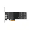 F11-003-1T65-CS-0001 | SanDisk Fusion ioScale2 1.61TB MLC PCI Express 2.0 x4 HH-HL Add-in Card Solid State Drive