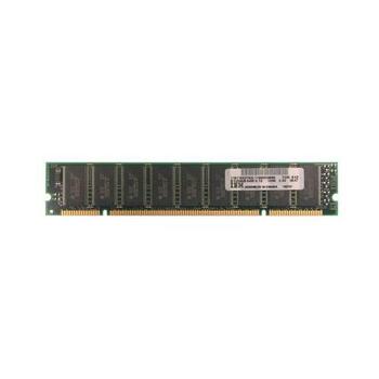 11K0276 | IBM 512MB SDRAM ECC PC-100 100Mhz Memory