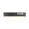 11K0276 | IBM 512MB SDRAM ECC PC-100 100Mhz Memory