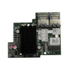 C1RTV Dell Dual Port mini-SAS 6Gbps PCI Express RAID Controller Card for PowerEdge C2100