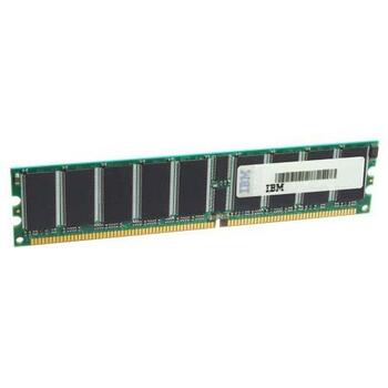 38L5231 IBM 512MB DDR ECC PC-2700 333Mhz Memory