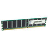 38L5231 IBM 512MB DDR ECC PC-2700 333Mhz Memory
