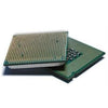13M7156 IBM Opteron 246 Single Core 2.00GHz Server Processor