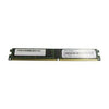 69Y2843 | IBM 2GB DDR2 Registered ECC PC2-6400 800Mhz 2Rx8 Memory