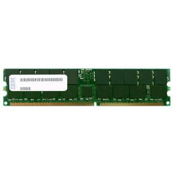 12R8994 | IBM 4GB DDR2 Registered ECC PC2-4200 533Mhz Memory