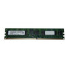15R7172 | IBM 4GB DDR2 Registered ECC PC2-4200 533Mhz 2Rx4 Memory