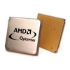 13N0701 IBM Opteron 248 Single Core 2.20GHz Server Processor