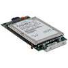 13N1541 | Lexmark 40GB Internal Hard Drive with Adapter for X646XE