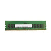 KVR24E17S8/4 | Kingston 4GB DDR4 ECC PC4-19200 2400Mhz 1Rx8 Memory