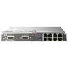 399593-B22 | HP Proliant BL C7000 1/10GB Virtual Connect Ethernet Module Option Kit for c-Class BladeSystem