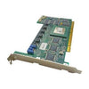 WC192 Dell 64MB Cache 64-bit 6-Ports SATA 1.5Gbps PCI-X RAID Controller Card