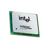 13R8907 IBM Celeron 1 Core 2.60GHz PGA478 128 KB L2 Processor