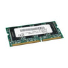 20L0265 IBM 128MB SODIMM Non Parity PC 100 100Mhz Memory