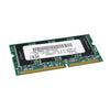 38L2982 IBM 128MB SODIMM Non Parity PC 100 100Mhz Memory