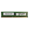 41U5251 IBM 1GB DDR3 ECC PC3-8500 1066Mhz 1Rx8 Memory