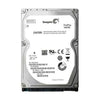 9VQ14L-550 Seagate FreePlay 1TB 5900RPM SATA 3GB/s 32MB Cache 2.5-inch Internal Hard Drive