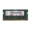 73P3845 IBM 1GB DDR2 SoDimm Non ECC PC2-4200 533Mhz Memory
