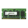 40Y7738 IBM 1GB DDR2 SoDimm Non ECC PC2-5300 667Mhz Memory