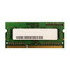 41U6026 IBM 1GB DDR3 SoDimm Non ECC PC3-8500 1066Mhz 1Rx8 Memory