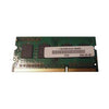 41R0601 IBM 1GB DDR3 SoDimm Non ECC PC3-8500 1066Mhz 1Rx8 Memory