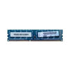 41U6029 IBM 2GB DDR3 ECC PC3-8500 1066Mhz 2Rx8 Memory