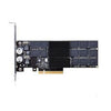 A8002454 | Dell 400GB MLC PCI Express 3.0 x4 NVMe HH-HL Add-in Card Solid State Drive