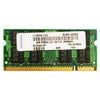 40Y8404 IBM 2GB DDR2 SoDimm Non ECC PC2-5300 667Mhz Memory