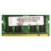 41A1251 IBM 2GB DDR2 SoDimm Non ECC PC2-5300 667Mhz Memory