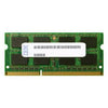 41U6027 IBM 2GB DDR3 SoDimm Non ECC PC3-8500 1066Mhz 1Rx8 Memory