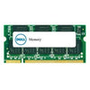 311-9230 Dell 2GB DDR3 SoDimm Non ECC PC3-8500 1066Mhz 2Rx8 Memory