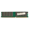 311639-051 Compaq 1GB DDR Non ECC PC-2700 333Mhz Memory