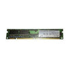 33L3072 IBM 64MB SDRAM Non ECC PC-133 133Mhz Memory