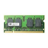 585812-800 | HP 2GB DDR2 SoDimm Non ECC PC2-6400 800Mhz Memory