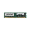 31P9121 IBM 256MB DDR Non ECC PC-2700 333Mhz Memory