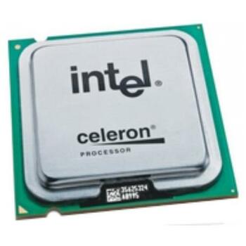 04W1896 Lenovo Celeron Mobile B810 2 Core 1.60GHz PGA988 2 MB L3 Processor