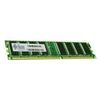 371-3074 Sun 512MB DDR Non ECC PC-2100 266Mhz Memory