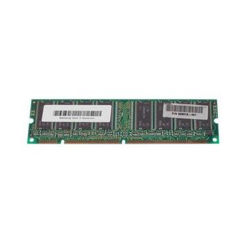 323013-001 Compaq 128MB SDRAM Non ECC PC-100 100Mhz Memory