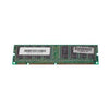 323013-001 Compaq 128MB SDRAM Non ECC PC-100 100Mhz Memory