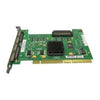 268351-B21 HP 64-Bit Ultra-320 SCSI Dual Channel PCI-X HBA Controller Card