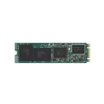 H000082460 | Toshiba 128GB SATA 6Gbps M.2 2280 Solid State Drive