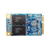 A000298180 | Toshiba 256GB MLC SATA 6Gbps mSATA Solid State Drive