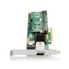 462834-B21 HP Smart Array P212 256 MB SAS 3Gbps / SATA 1.5Gbps PCI Express 2.0 x8 0/1/5/10/50 RAID Controller Card