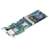 381513-B21 HP Smart Array P800 512MB SAS 3Gbps / SATA 1.5Gbps PCI Express 0/1/5/6 RAID Controller Card