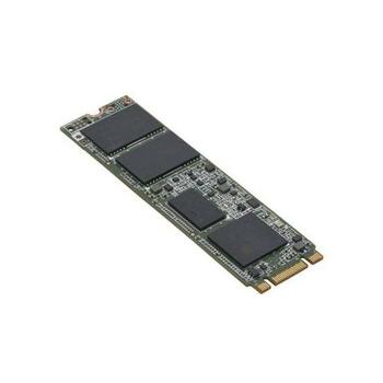 H000082710 | Toshiba 512GB TLC SATA 6Gbps M.2 2280 Solid State Drive