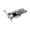 462594-001 HP Smart Array P212 SAS/SATA 3Gbps PCI Express x8 RAID Controller Card